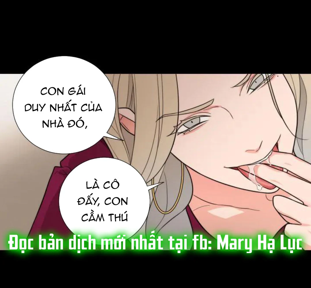 manhwax10.com - Truyện Manhwa Sadistic Beauty Gl Chương 10 2 Trang 22