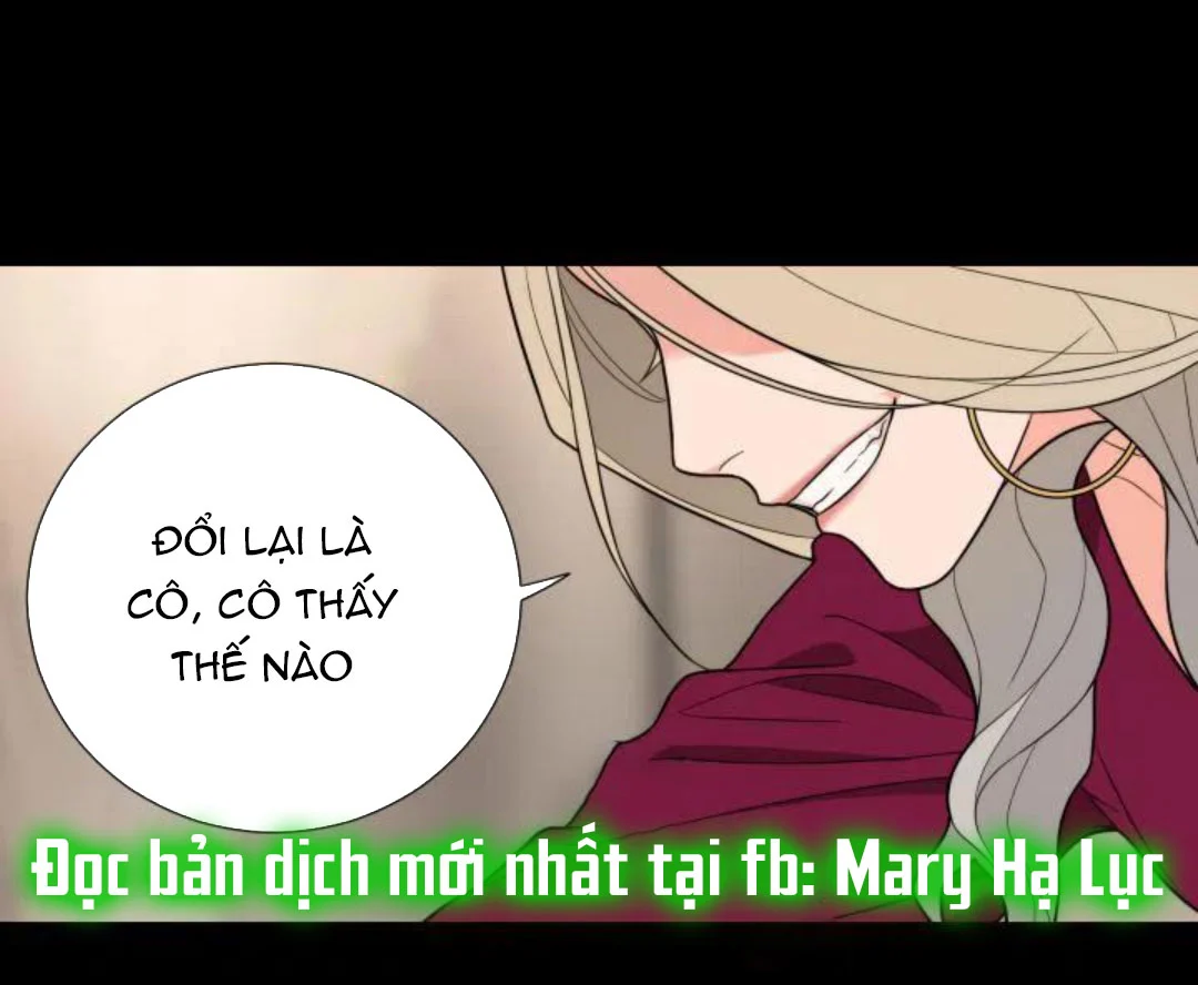 manhwax10.com - Truyện Manhwa Sadistic Beauty Gl Chương 10 2 Trang 24