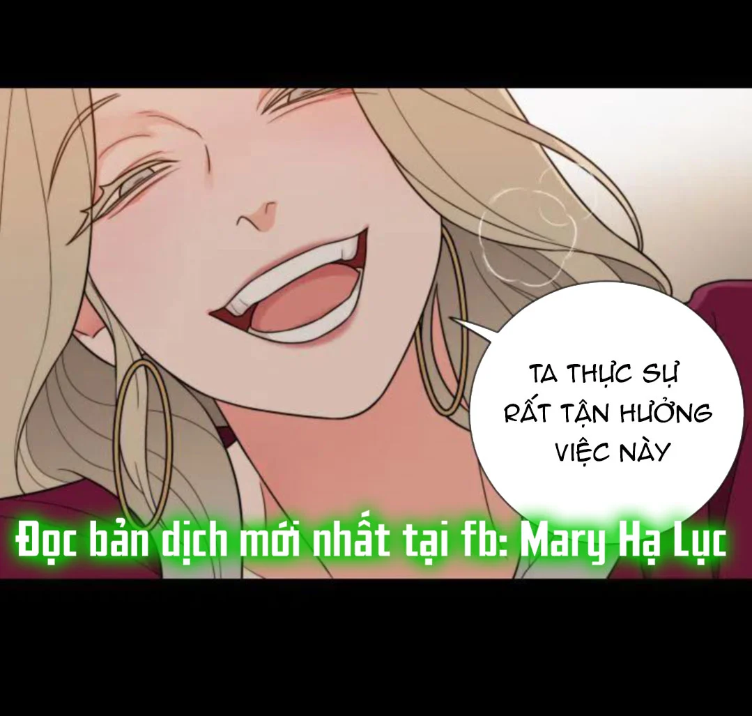 manhwax10.com - Truyện Manhwa Sadistic Beauty Gl Chương 10 2 Trang 30