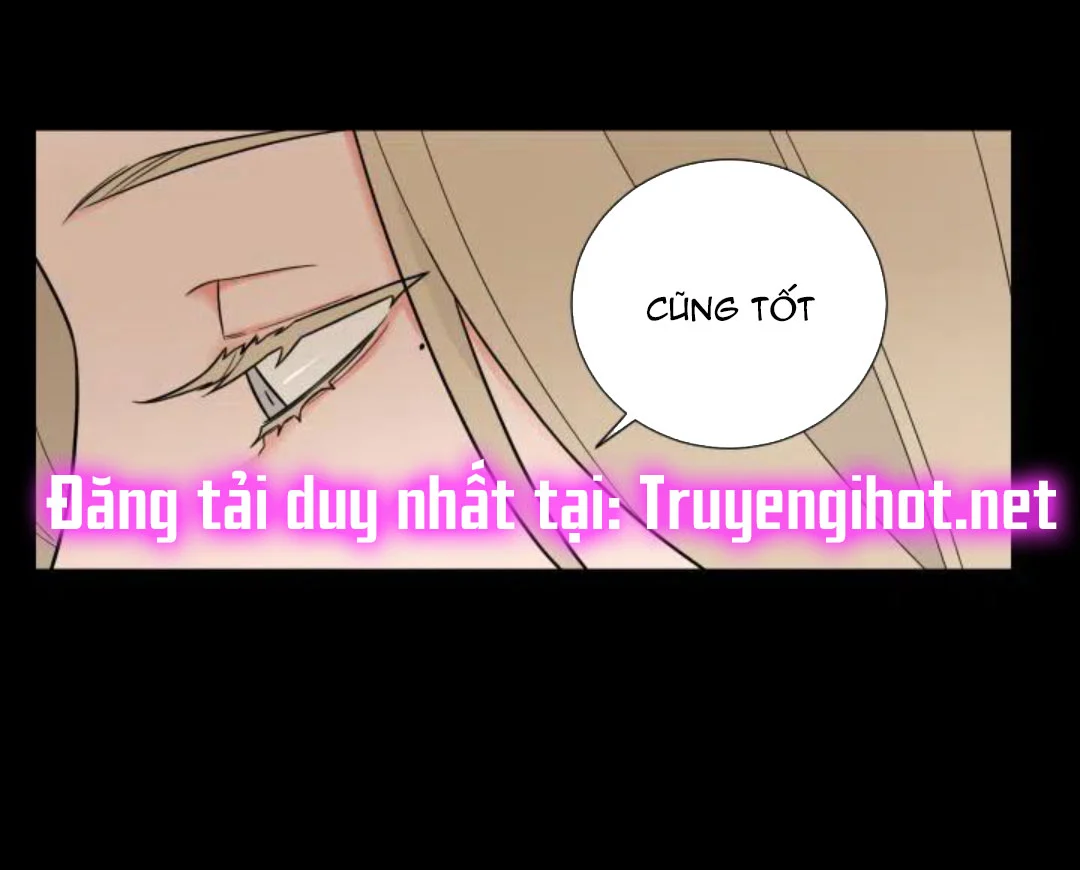 manhwax10.com - Truyện Manhwa Sadistic Beauty Gl Chương 11 1 Trang 14