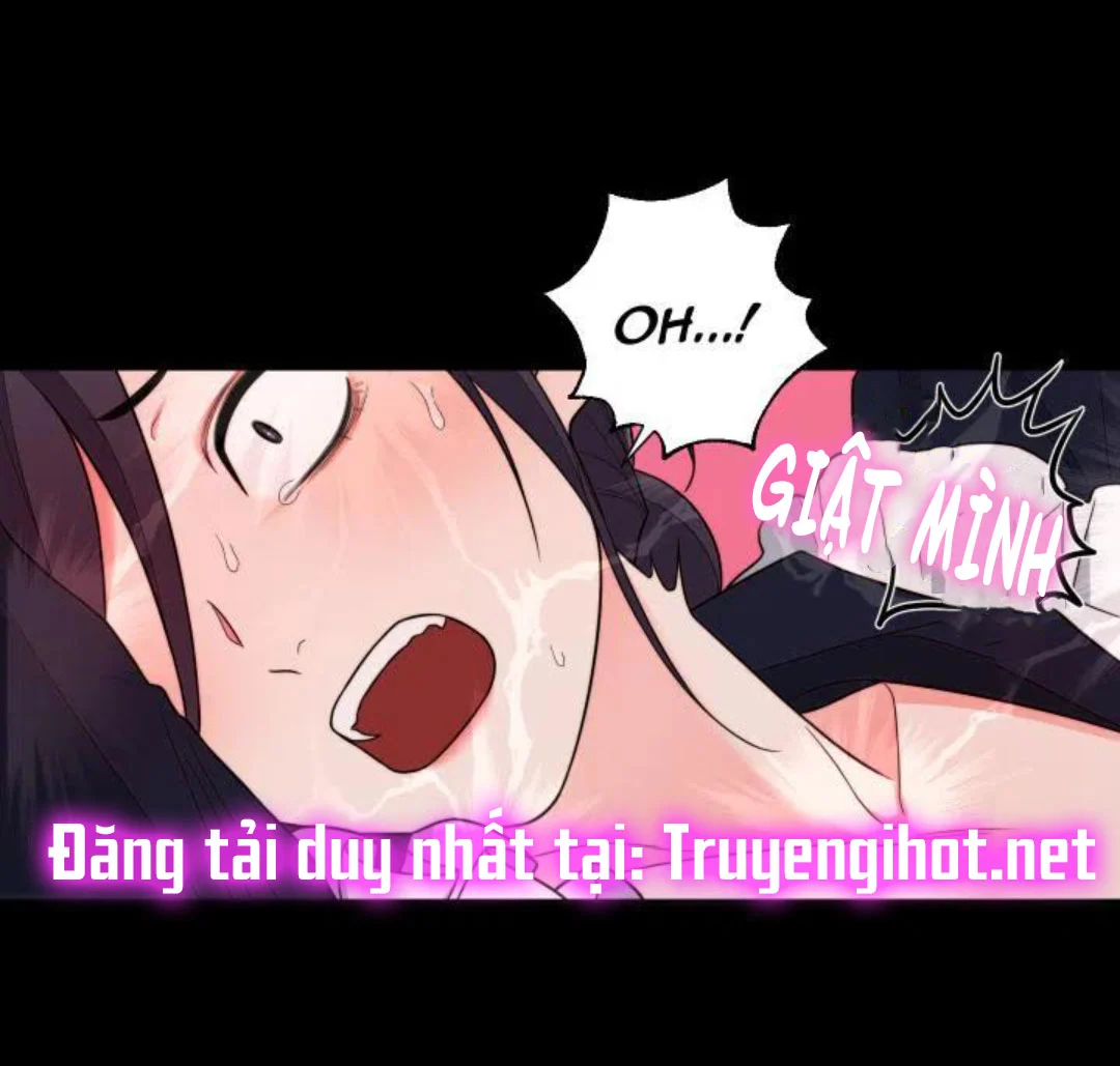 manhwax10.com - Truyện Manhwa Sadistic Beauty Gl Chương 11 1 Trang 16