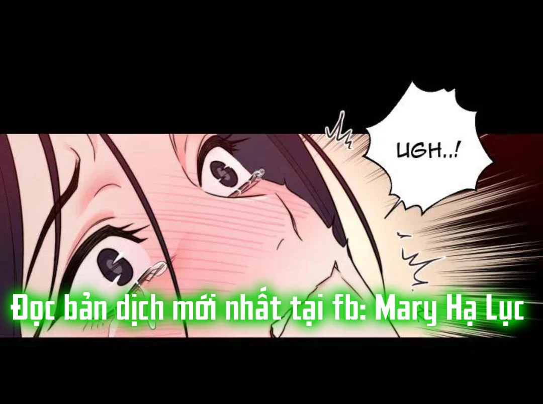 manhwax10.com - Truyện Manhwa Sadistic Beauty Gl Chương 11 1 Trang 24