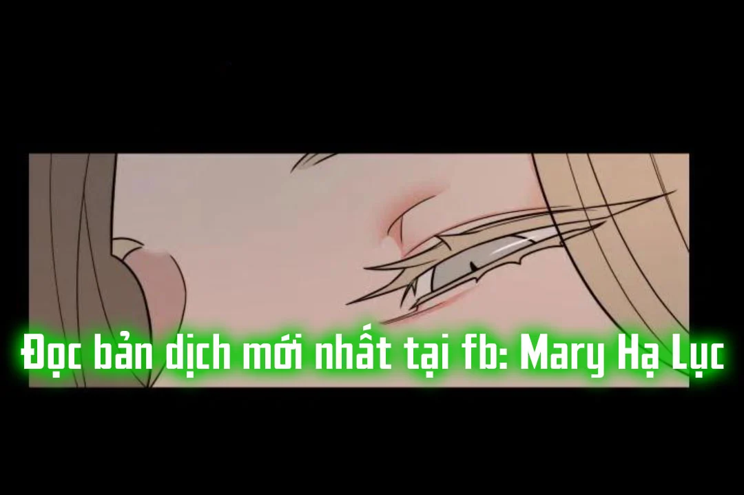 manhwax10.com - Truyện Manhwa Sadistic Beauty Gl Chương 11 2 Trang 1