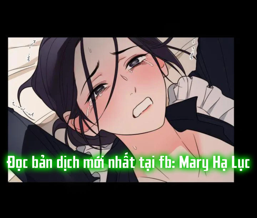 manhwax10.com - Truyện Manhwa Sadistic Beauty Gl Chương 11 2 Trang 7