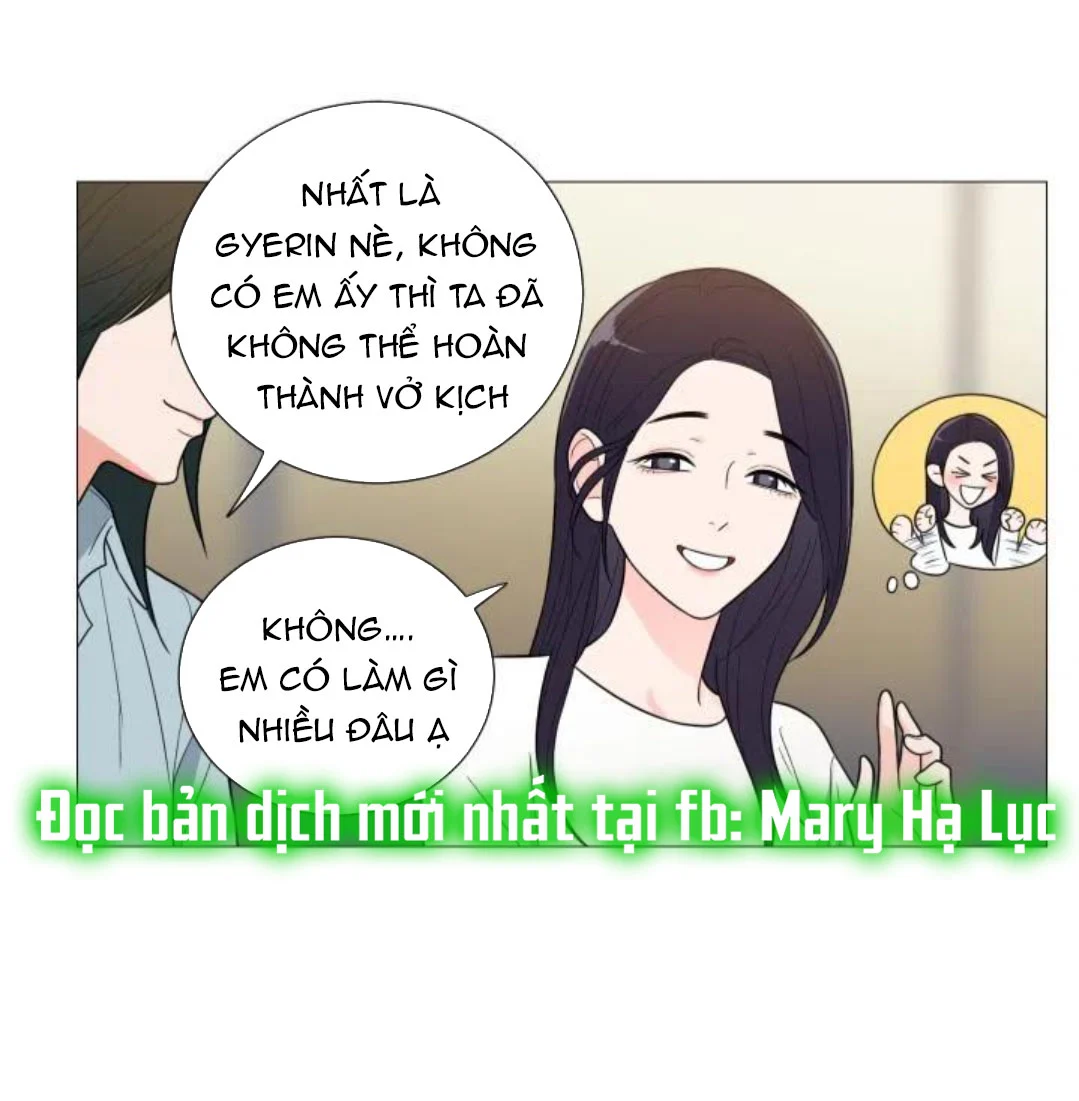 manhwax10.com - Truyện Manhwa Sadistic Beauty Gl Chương 12 2 Trang 20