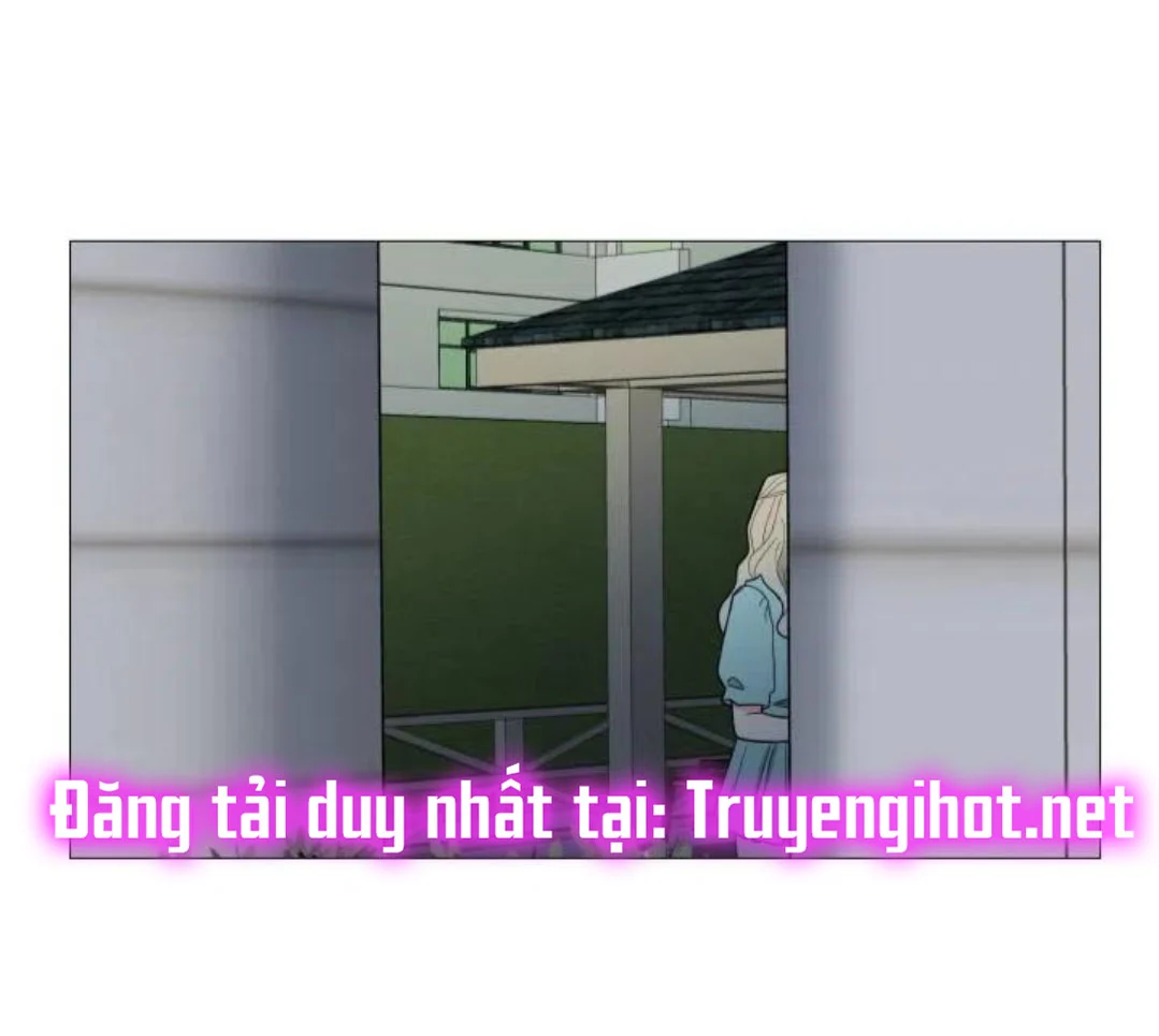 manhwax10.com - Truyện Manhwa Sadistic Beauty Gl Chương 12 2 Trang 27