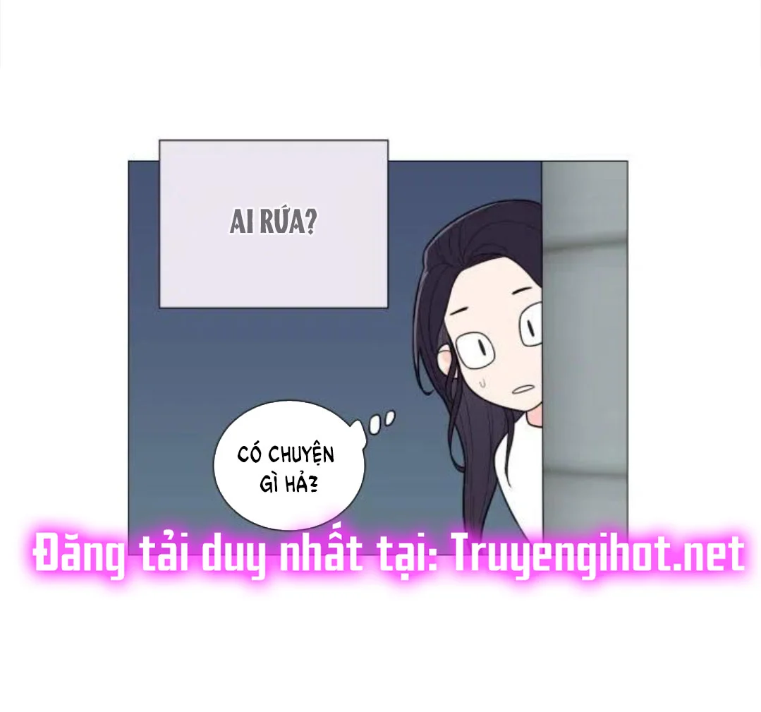 manhwax10.com - Truyện Manhwa Sadistic Beauty Gl Chương 12 2 Trang 32