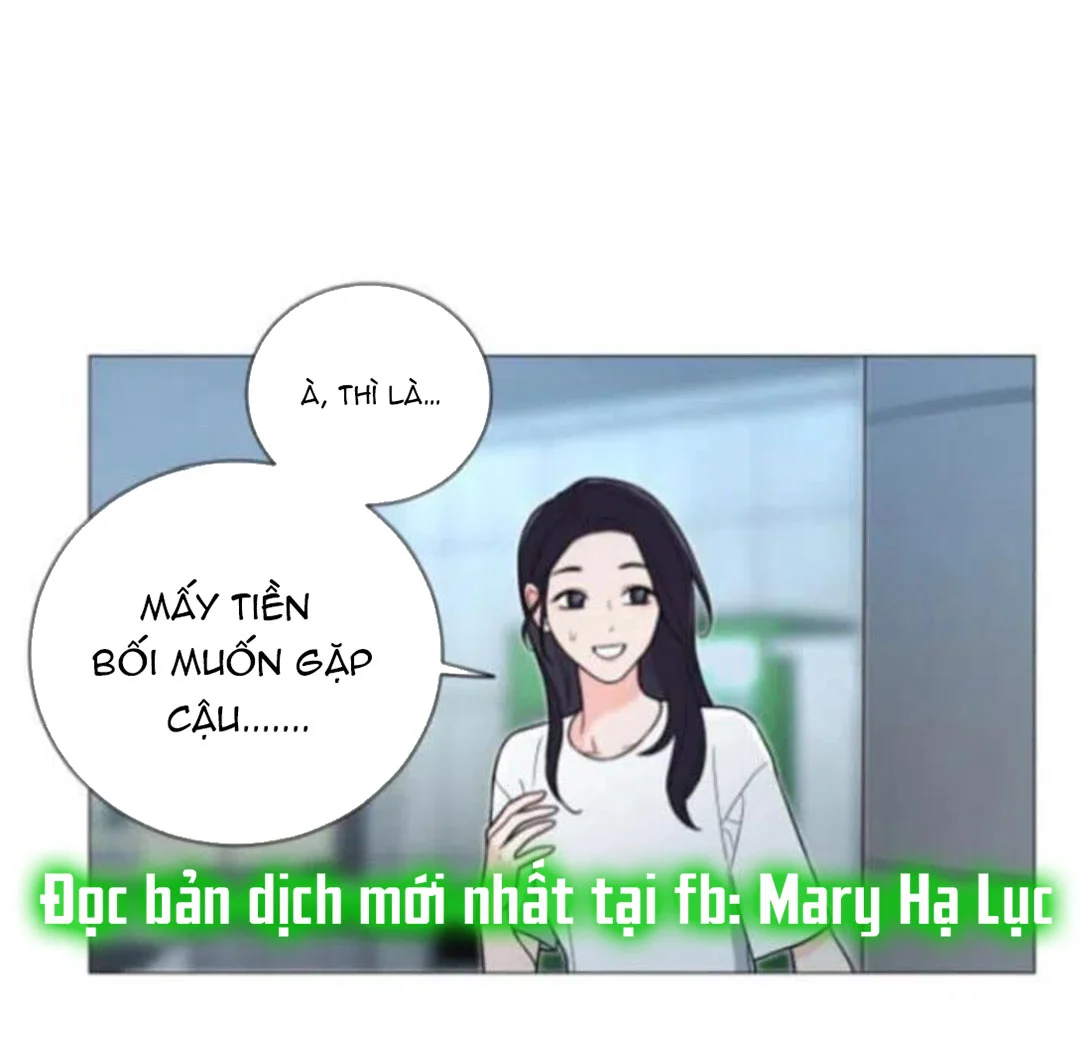 manhwax10.com - Truyện Manhwa Sadistic Beauty Gl Chương 13 1 Trang 7