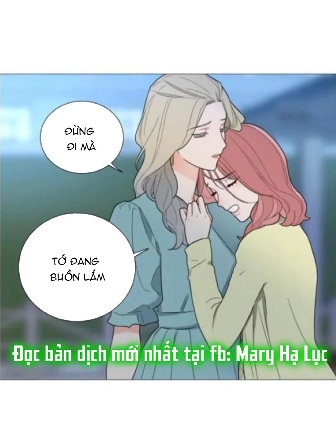 manhwax10.com - Truyện Manhwa Sadistic Beauty Gl Chương 13 1 Trang 11