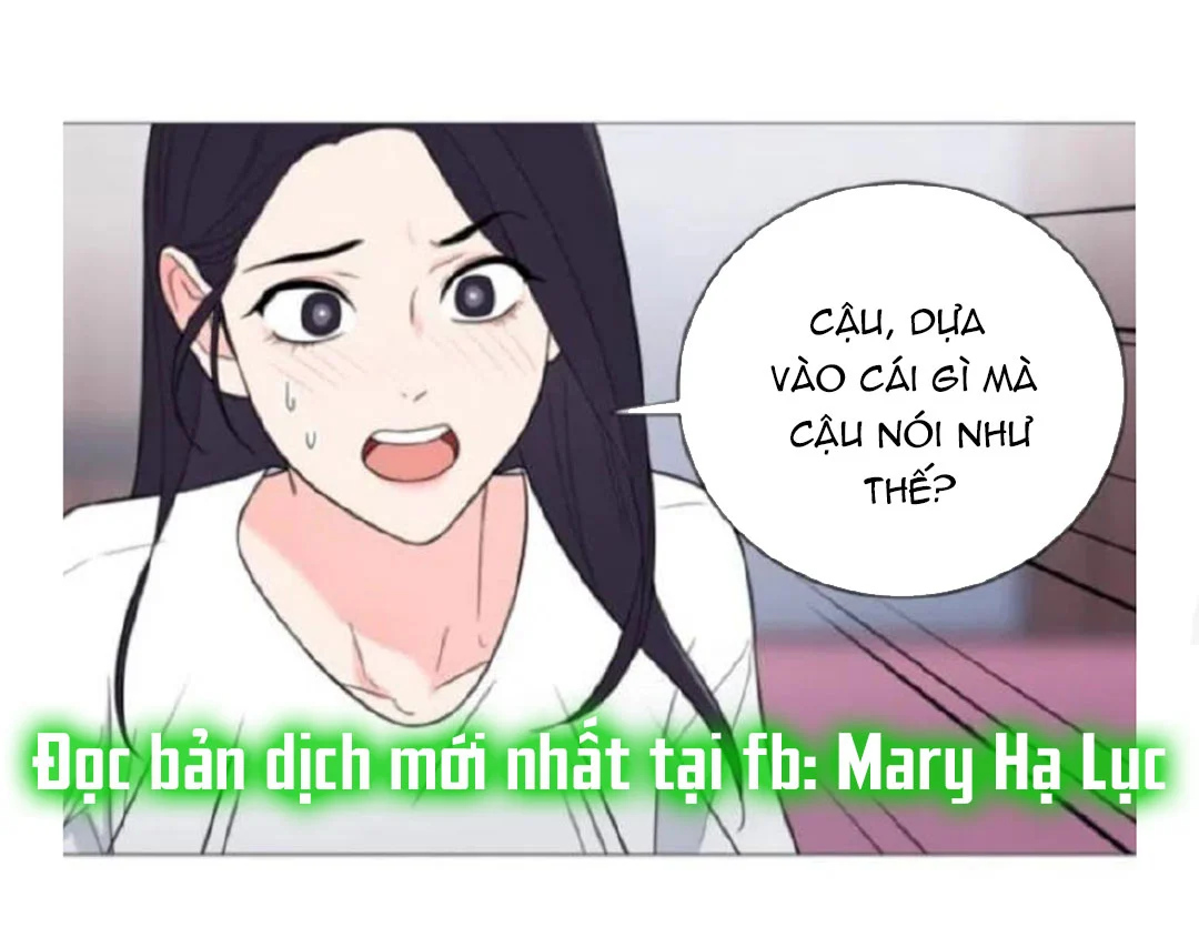 manhwax10.com - Truyện Manhwa Sadistic Beauty Gl Chương 13 2 Trang 10