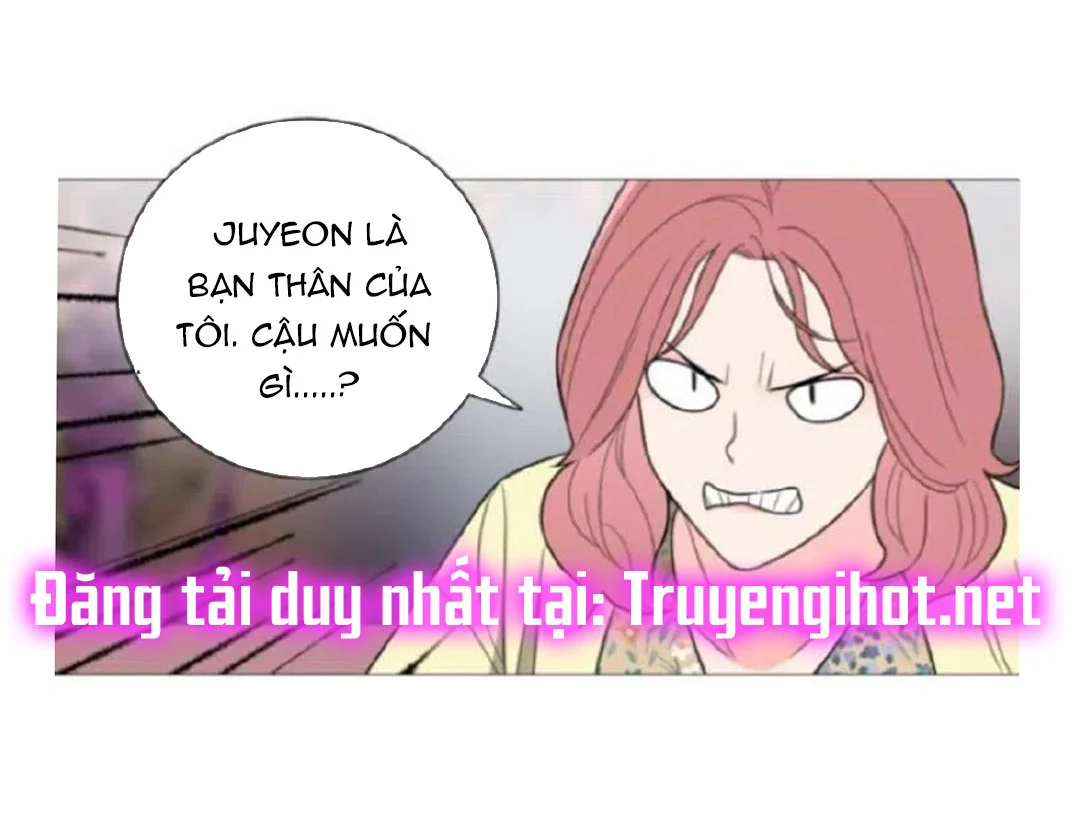 manhwax10.com - Truyện Manhwa Sadistic Beauty Gl Chương 13 2 Trang 11