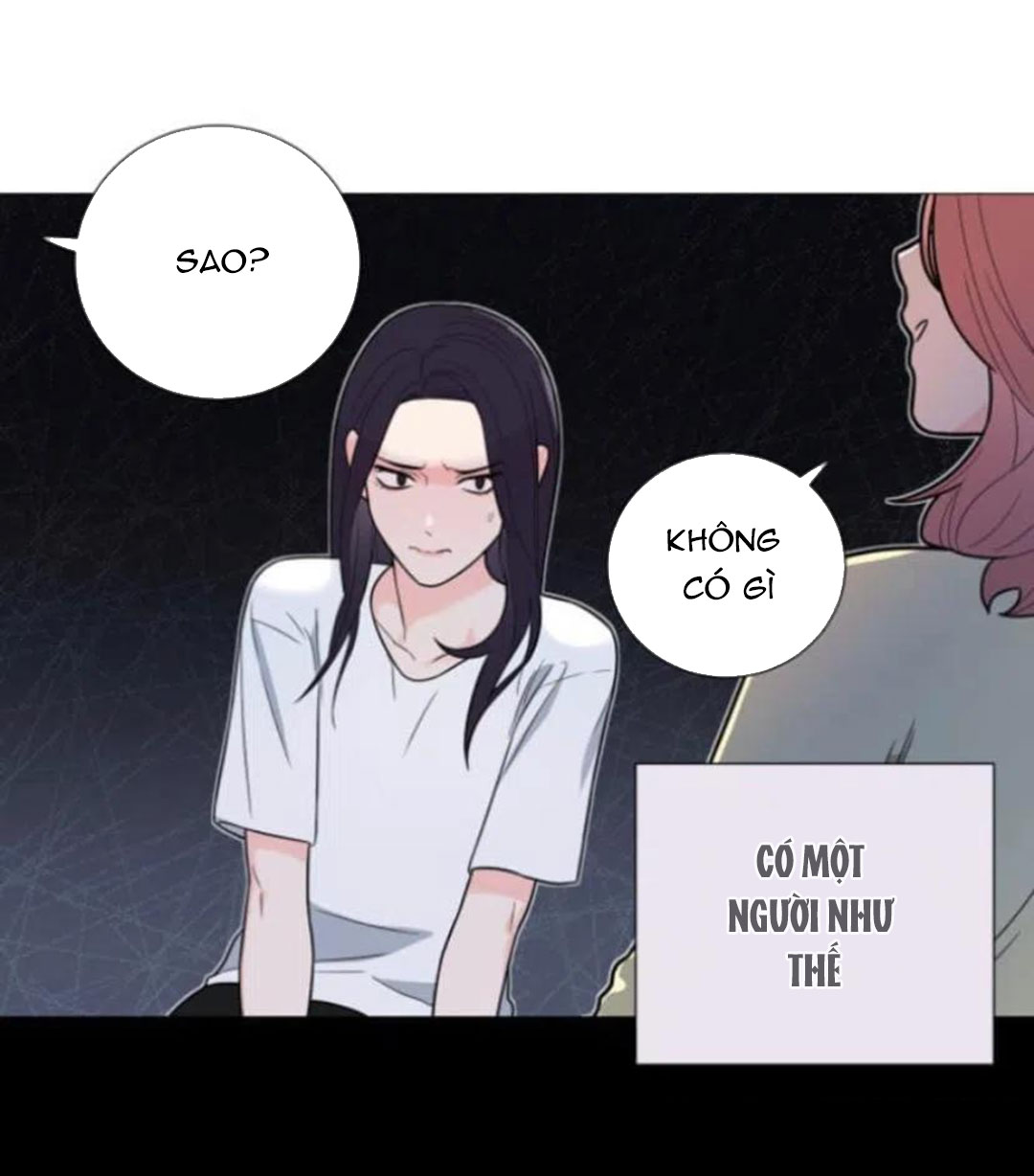 manhwax10.com - Truyện Manhwa Sadistic Beauty Gl Chương 13 2 Trang 13