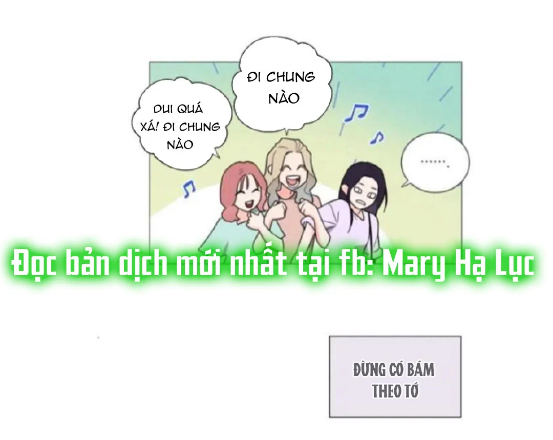 manhwax10.com - Truyện Manhwa Sadistic Beauty Gl Chương 13 2 Trang 35