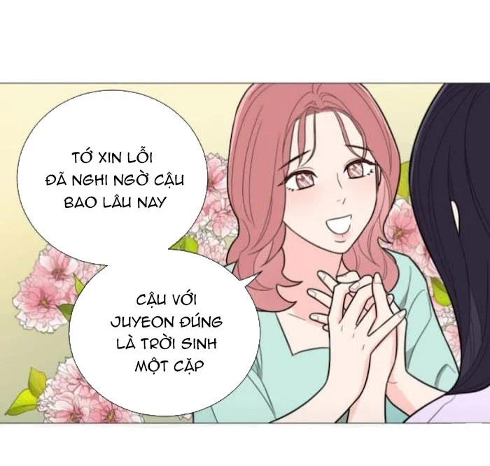 manhwax10.com - Truyện Manhwa Sadistic Beauty Gl Chương 14 1 Trang 34