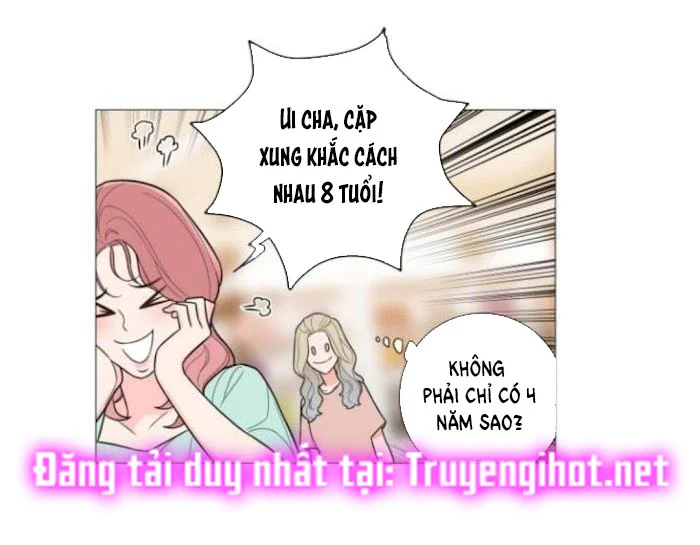 manhwax10.com - Truyện Manhwa Sadistic Beauty Gl Chương 14 2 Trang 3