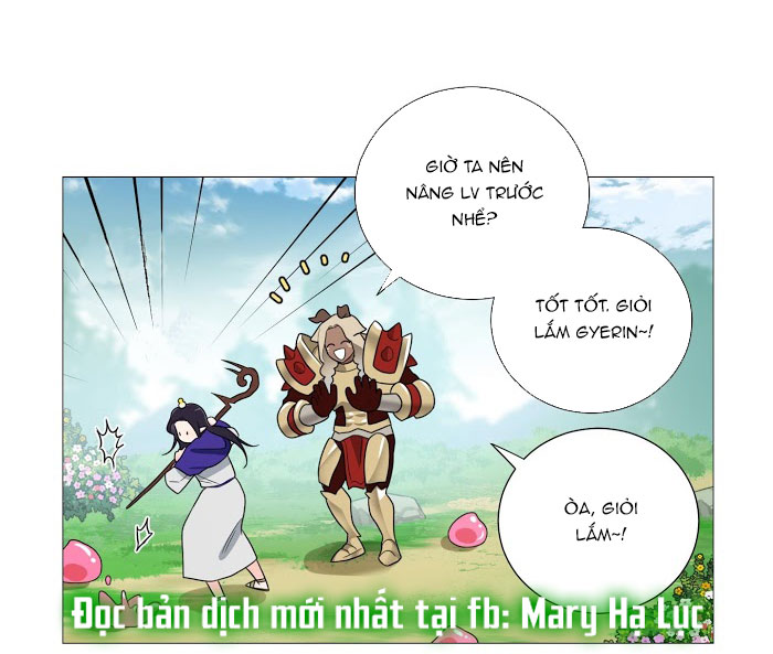 manhwax10.com - Truyện Manhwa Sadistic Beauty Gl Chương 17 Trang 9