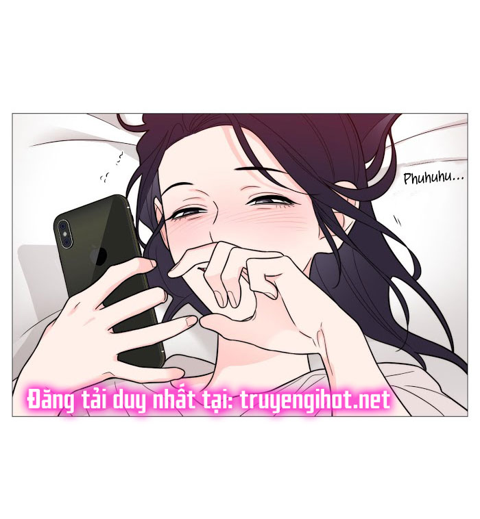 manhwax10.com - Truyện Manhwa Sadistic Beauty Gl Chương 17 Trang 22