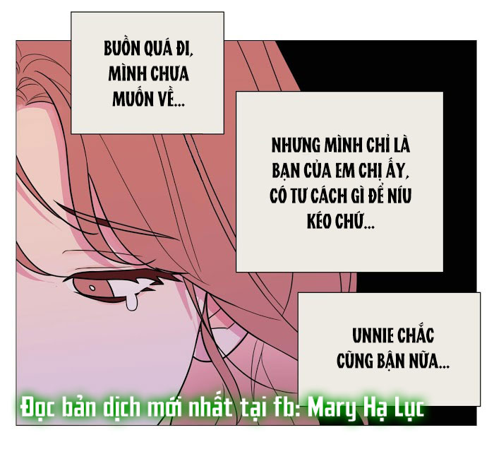 manhwax10.com - Truyện Manhwa Sadistic Beauty Gl Chương 17 Trang 43