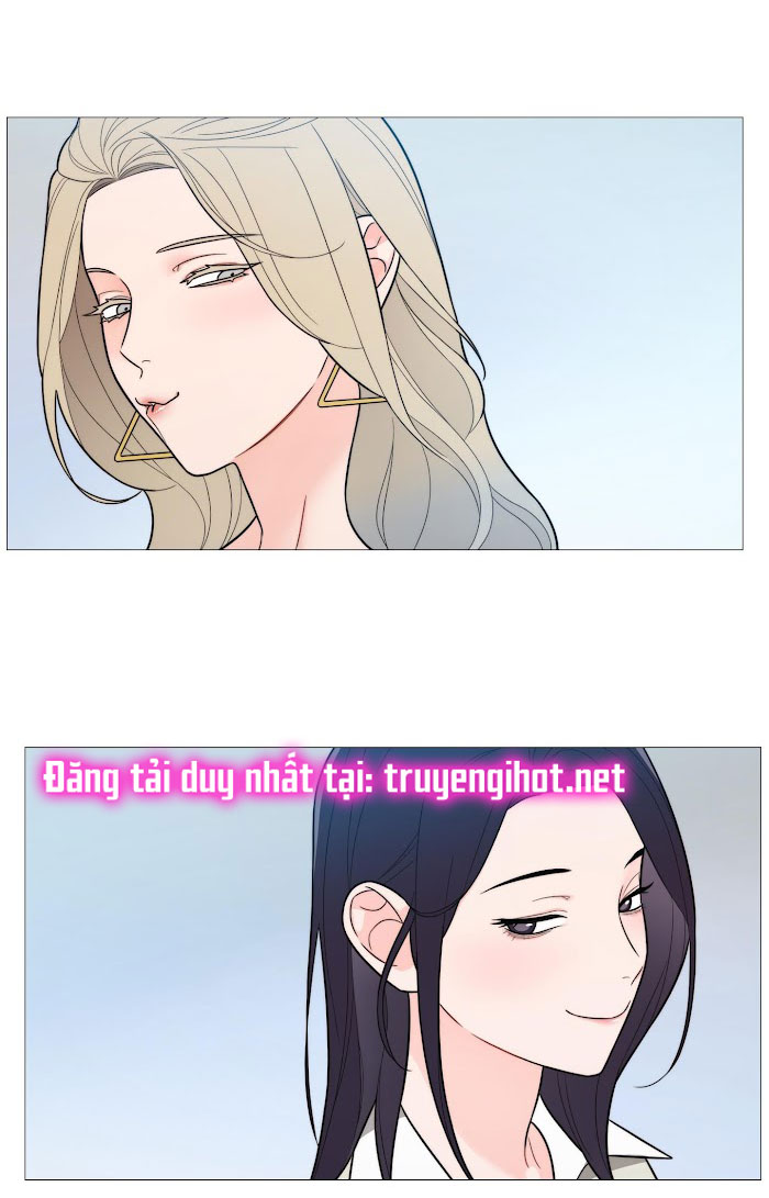 manhwax10.com - Truyện Manhwa Sadistic Beauty Gl Chương 17 Trang 57