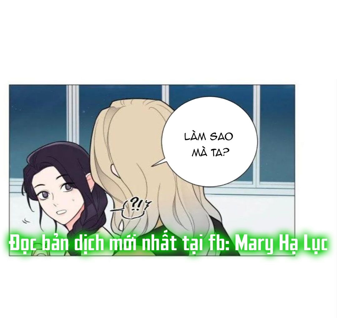 manhwax10.com - Truyện Manhwa Sadistic Beauty Gl Chương 5 2 Trang 6