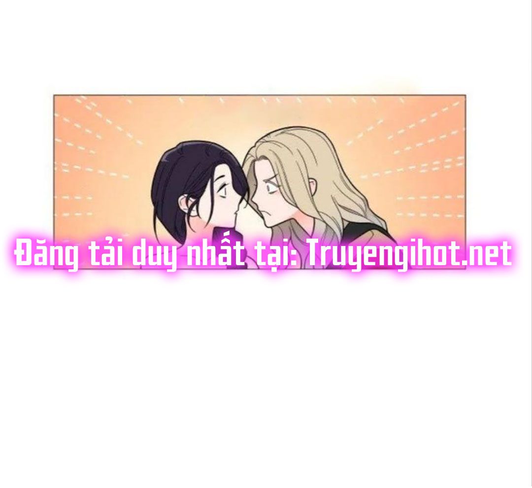 manhwax10.com - Truyện Manhwa Sadistic Beauty Gl Chương 5 2 Trang 9