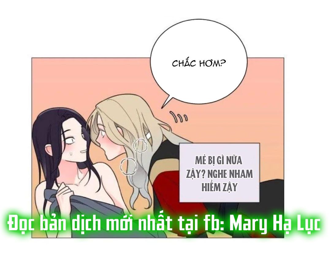 manhwax10.com - Truyện Manhwa Sadistic Beauty Gl Chương 5 2 Trang 14