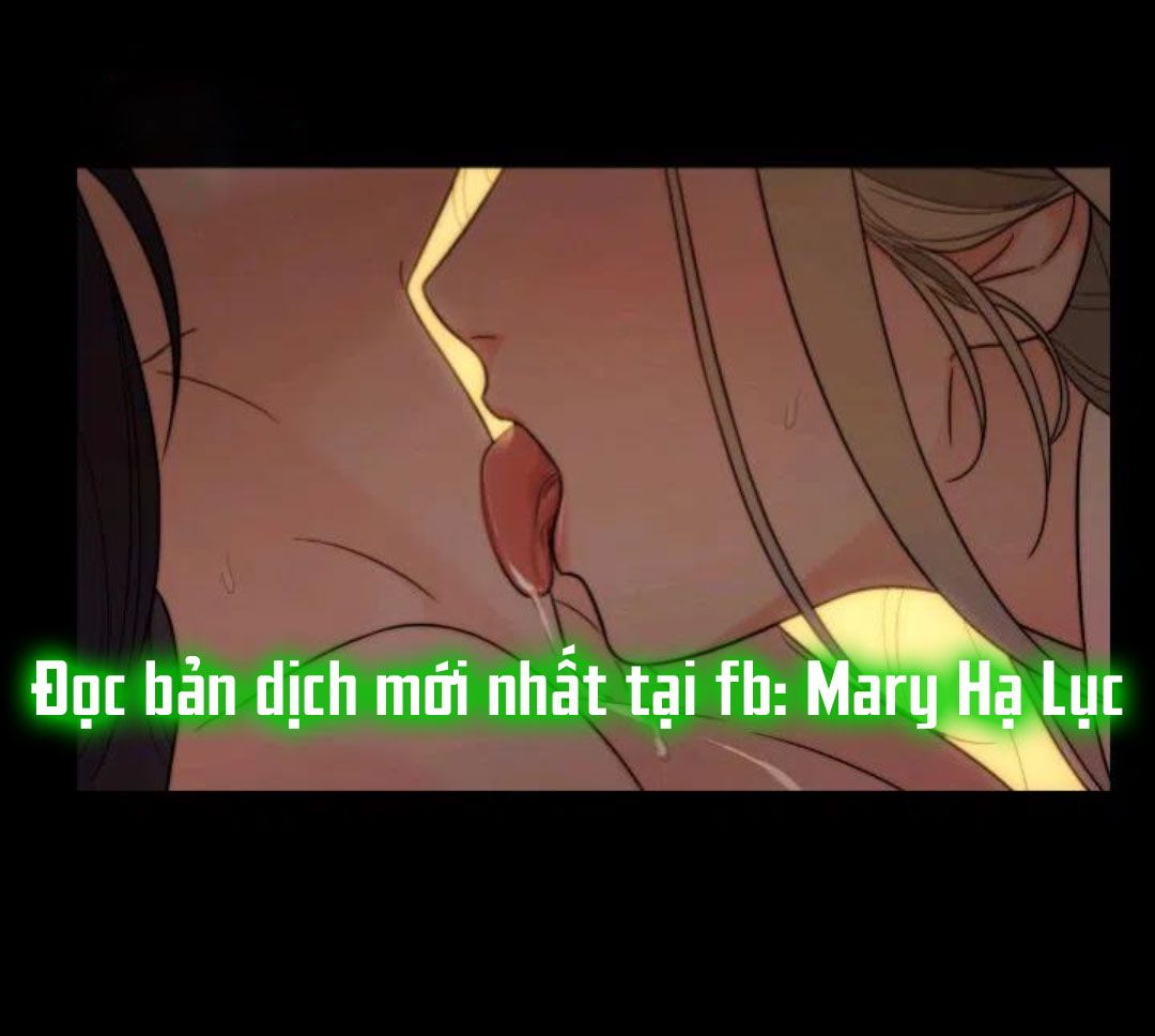 manhwax10.com - Truyện Manhwa Sadistic Beauty Gl Chương 6 1 Trang 11