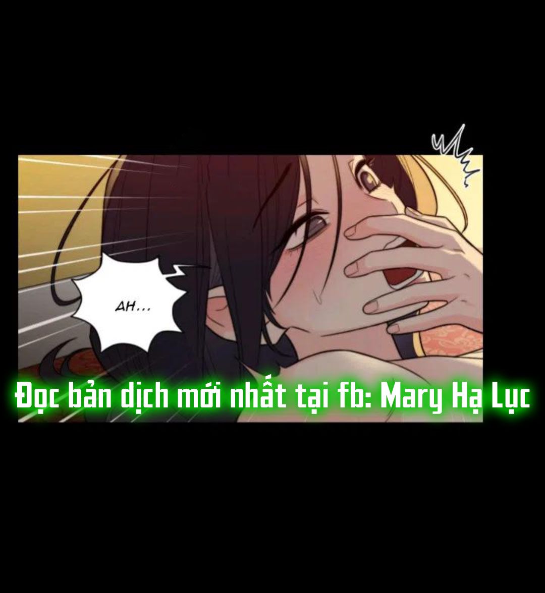 manhwax10.com - Truyện Manhwa Sadistic Beauty Gl Chương 6 1 Trang 19