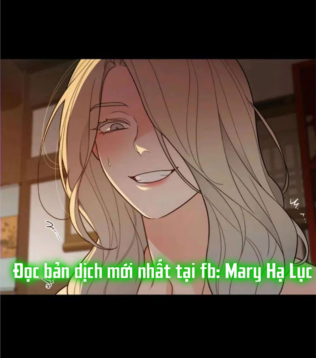 manhwax10.com - Truyện Manhwa Sadistic Beauty Gl Chương 6 2 Trang 3