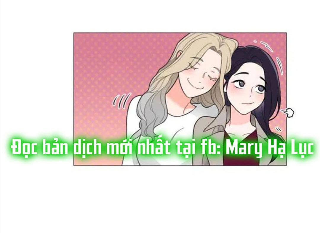 manhwax10.com - Truyện Manhwa Sadistic Beauty Gl Chương 6 2 Trang 8