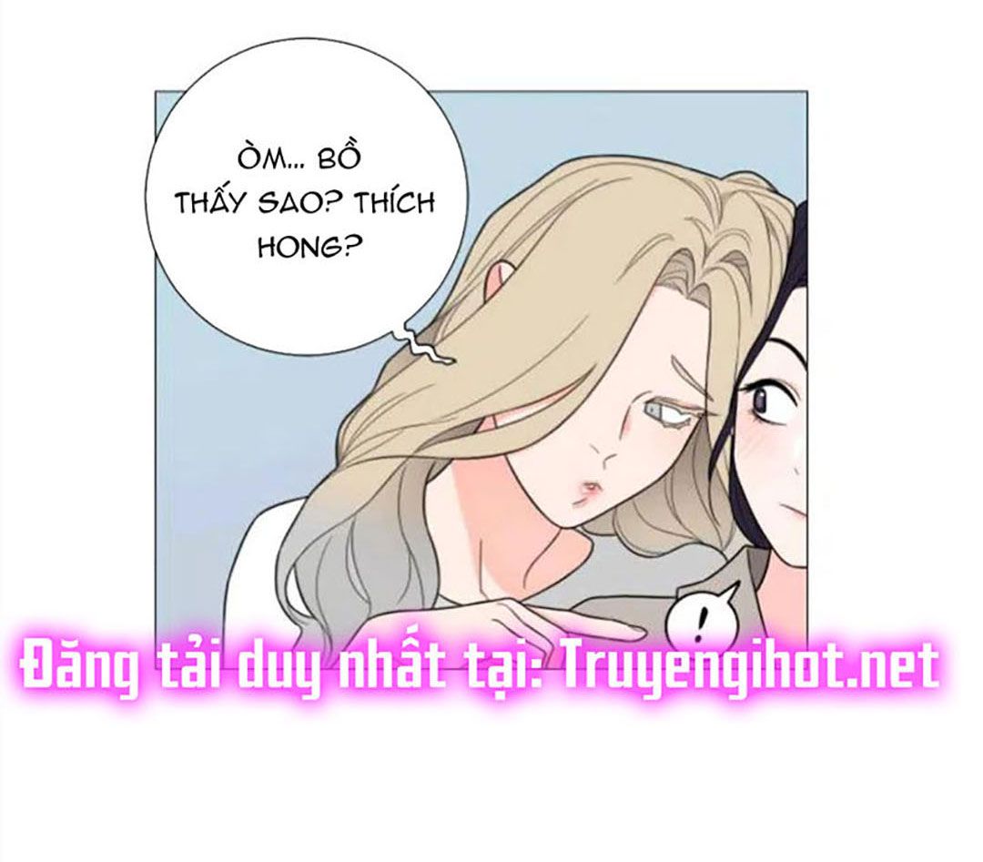 manhwax10.com - Truyện Manhwa Sadistic Beauty Gl Chương 6 2 Trang 9