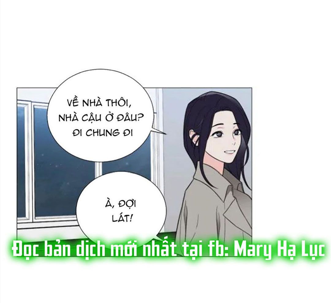 manhwax10.com - Truyện Manhwa Sadistic Beauty Gl Chương 6 2 Trang 13