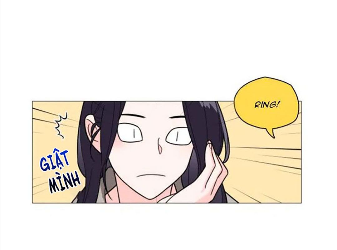 manhwax10.com - Truyện Manhwa Sadistic Beauty Gl Chương 6 2 Trang 21