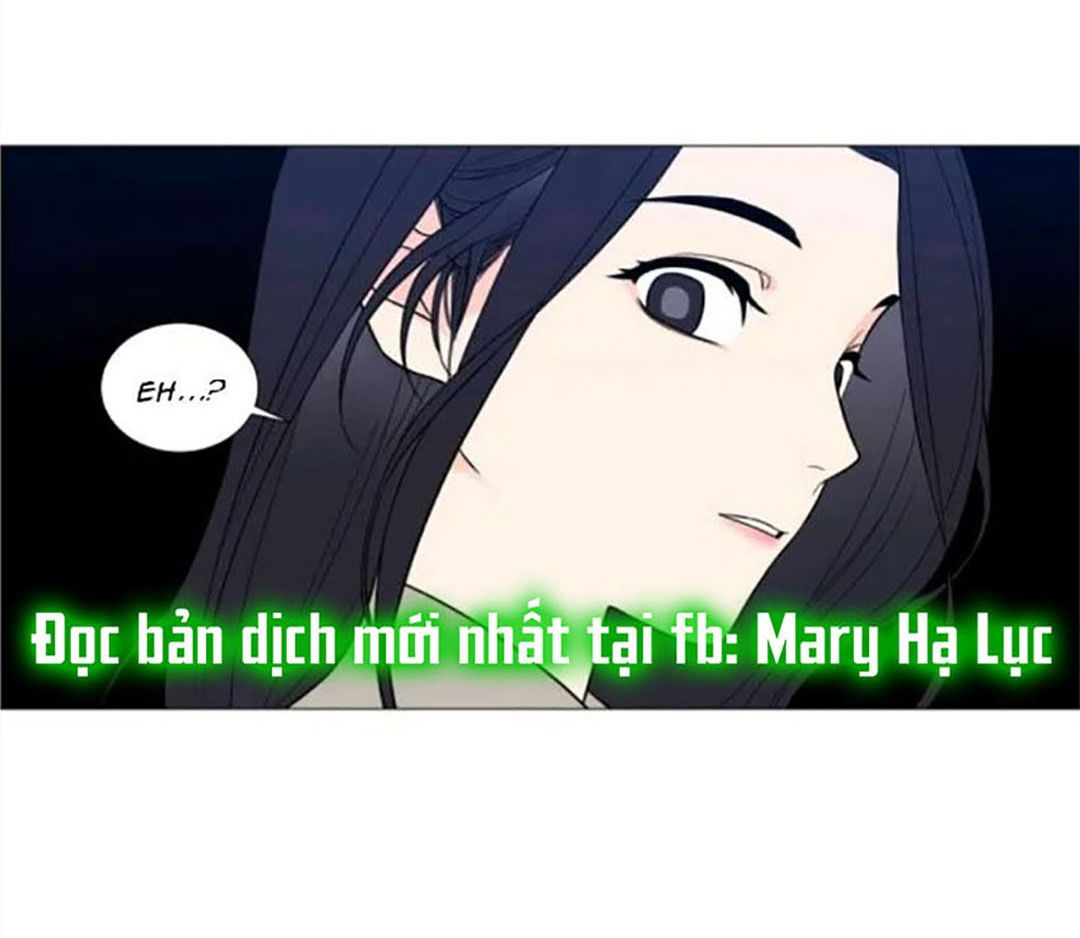 manhwax10.com - Truyện Manhwa Sadistic Beauty Gl Chương 6 2 Trang 26