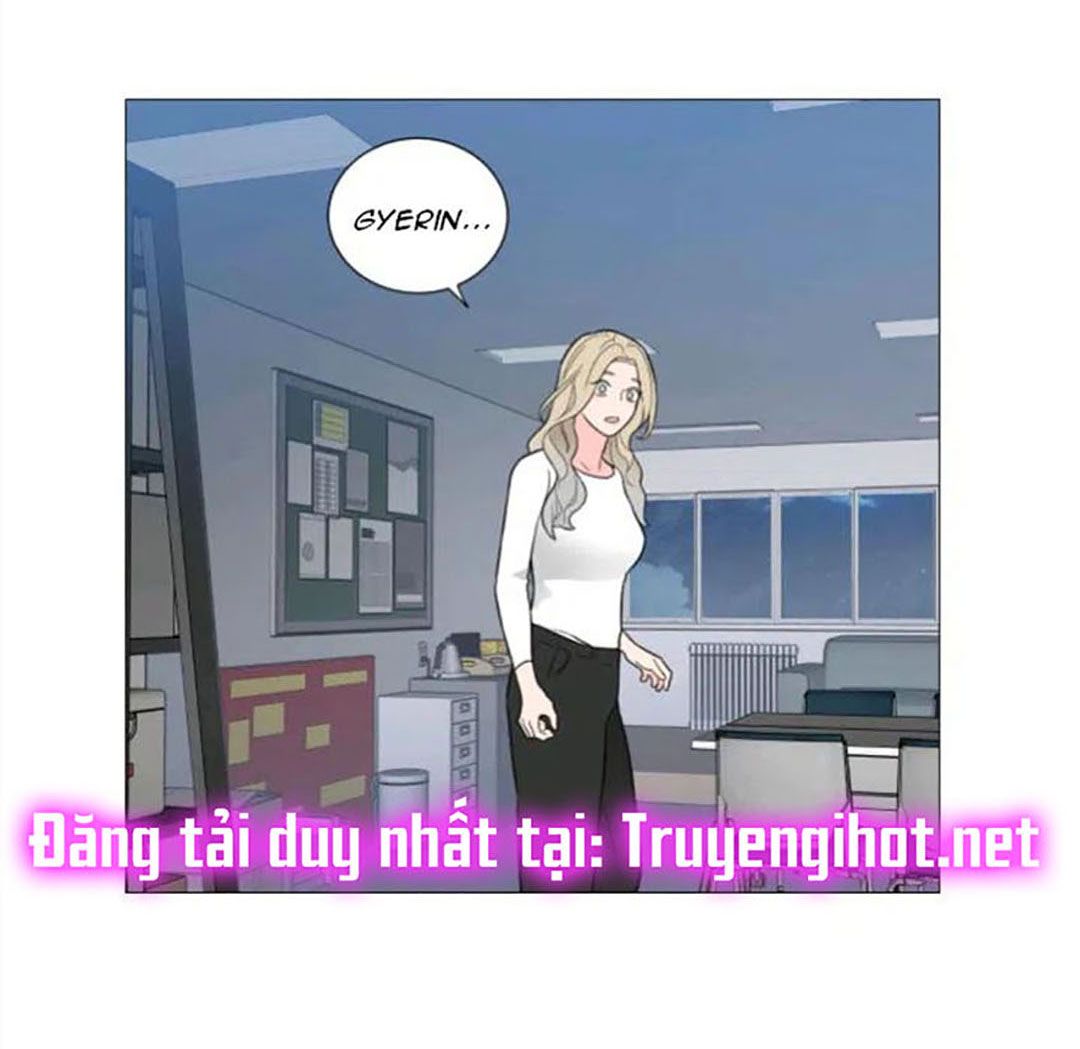 manhwax10.com - Truyện Manhwa Sadistic Beauty Gl Chương 6 2 Trang 35