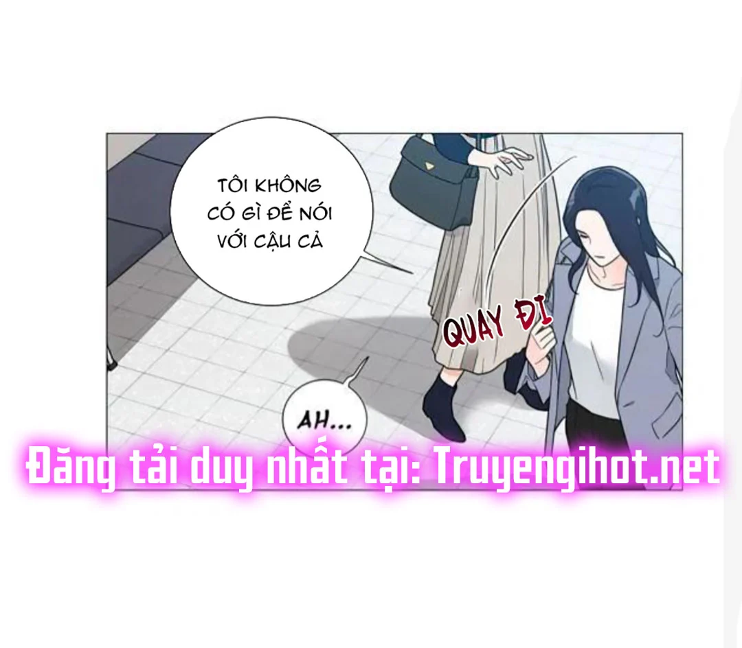 manhwax10.com - Truyện Manhwa Sadistic Beauty Gl Chương 7 1 Trang 25