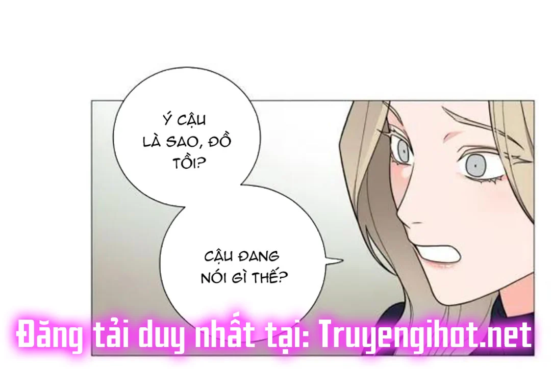 manhwax10.com - Truyện Manhwa Sadistic Beauty Gl Chương 7 1 Trang 32