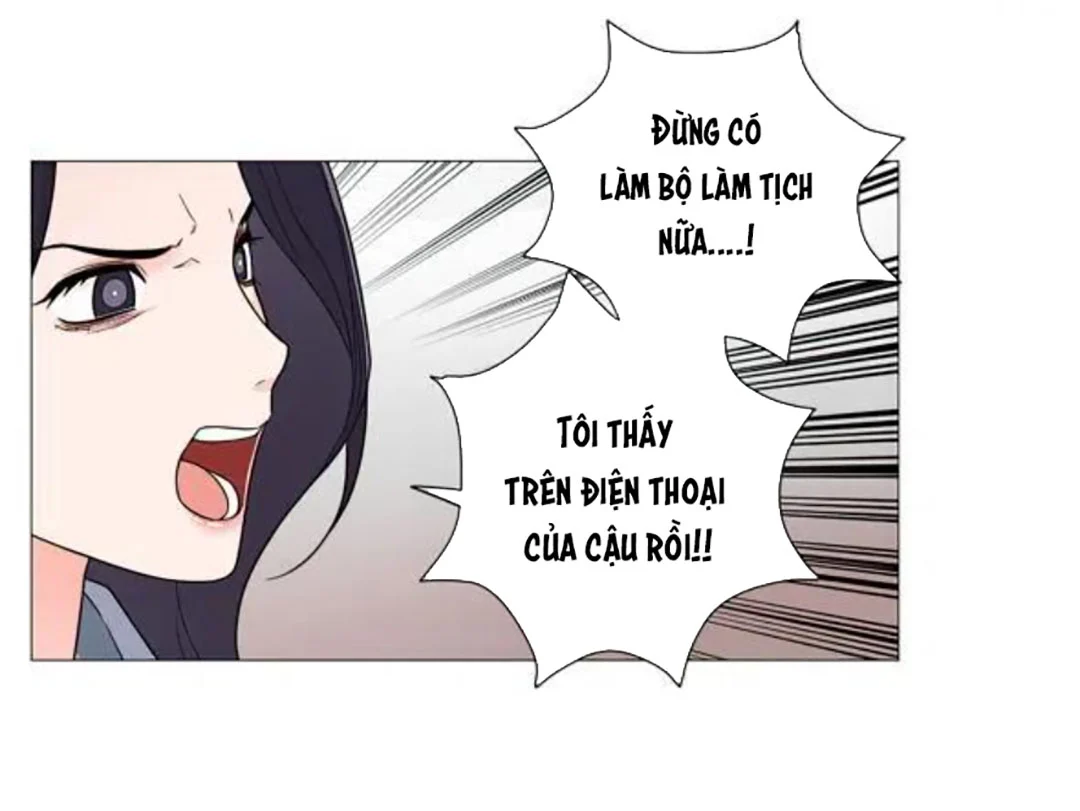 manhwax10.com - Truyện Manhwa Sadistic Beauty Gl Chương 7 1 Trang 33