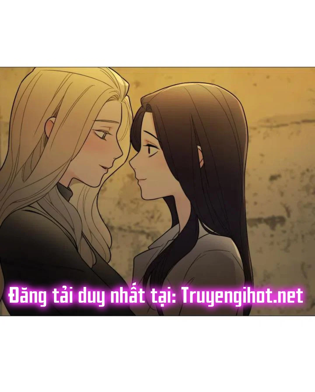 manhwax10.com - Truyện Manhwa Sadistic Beauty Gl Chương 8 1 Trang 5