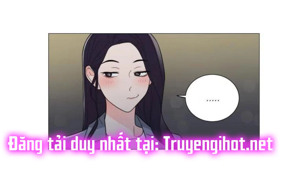 manhwax10.com - Truyện Manhwa Sadistic Beauty Gl Chương 8 1 Trang 25