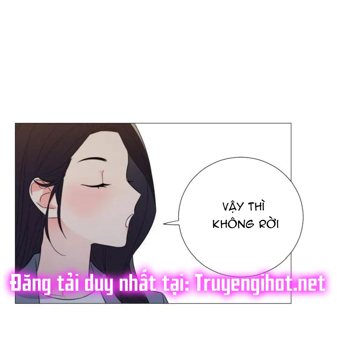 manhwax10.com - Truyện Manhwa Sadistic Beauty Gl Chương 8 1 Trang 26