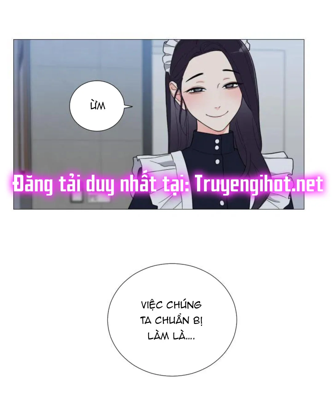 manhwax10.com - Truyện Manhwa Sadistic Beauty Gl Chương 8 2 Trang 25