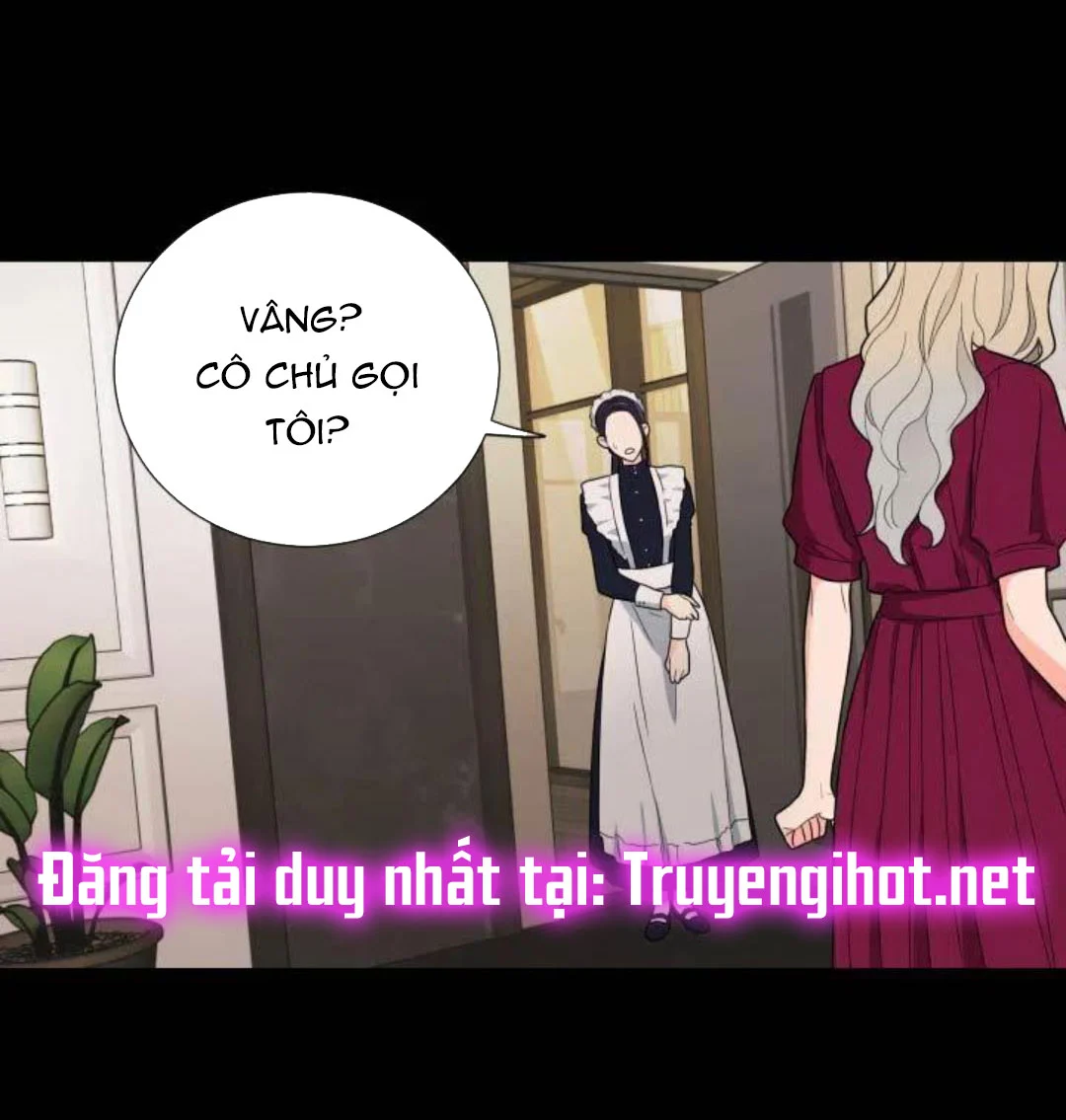 manhwax10.com - Truyện Manhwa Sadistic Beauty Gl Chương 9 1 Trang 33