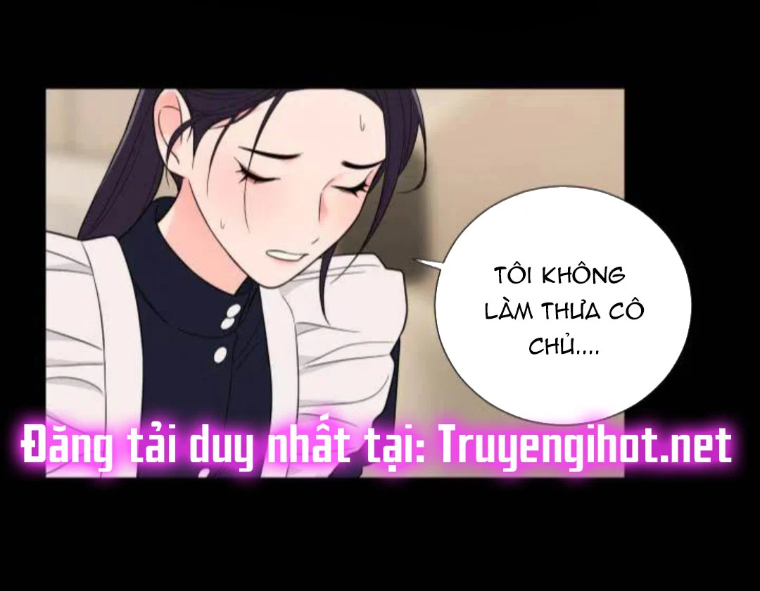 manhwax10.com - Truyện Manhwa Sadistic Beauty Gl Chương 9 2 Trang 14