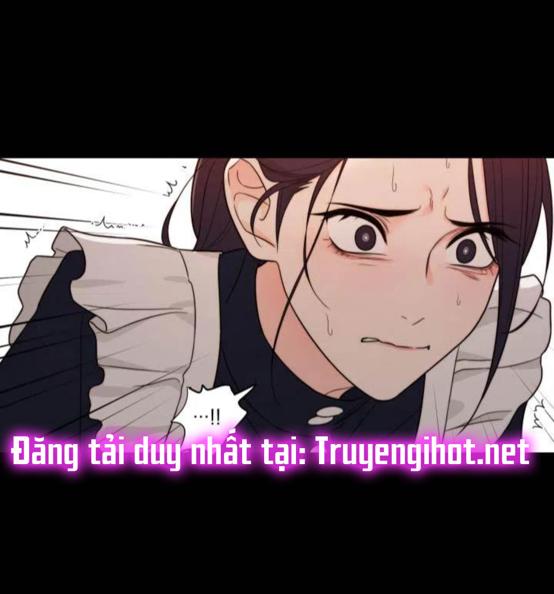 manhwax10.com - Truyện Manhwa Sadistic Beauty Gl Chương 9 2 Trang 16