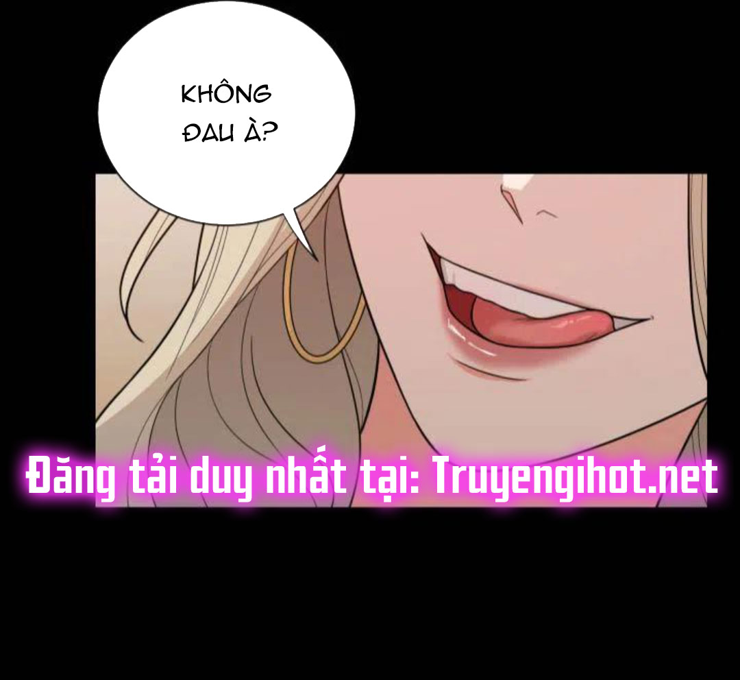 manhwax10.com - Truyện Manhwa Sadistic Beauty Gl Chương 9 2 Trang 18