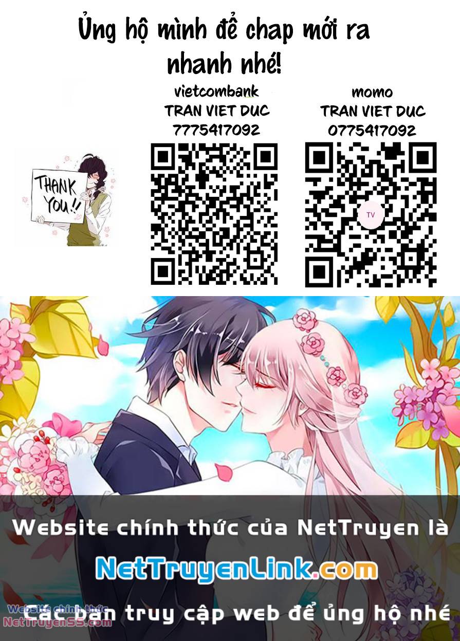 Sàn Đấu Của Thây Ma Chương  Trang 25