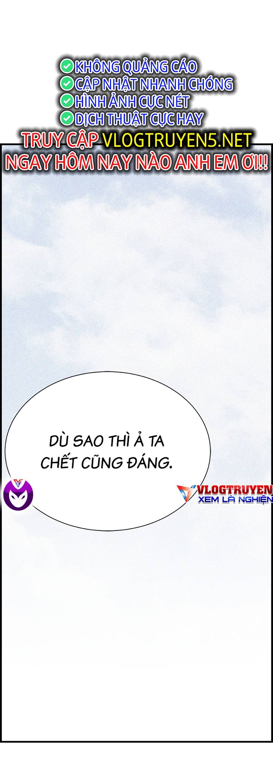 manhwax10.com - Truyện Manhwa Săn Lùng Ác Quỷ Chương 4 Trang 11