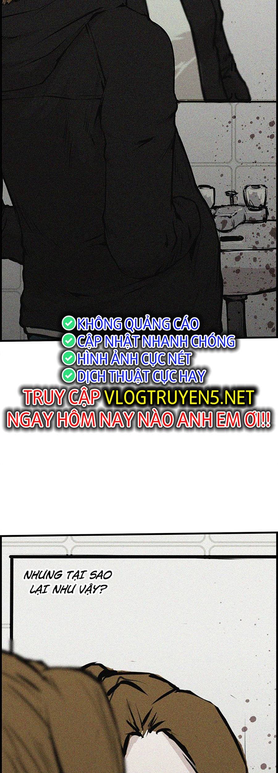 manhwax10.com - Truyện Manhwa Săn Lùng Ác Quỷ Chương 4 Trang 23