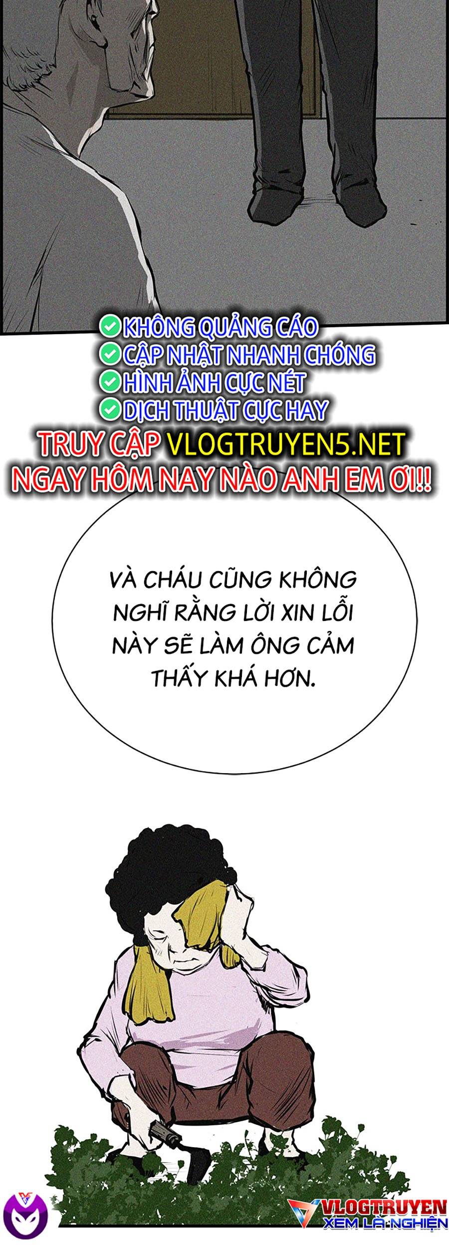 manhwax10.com - Truyện Manhwa Săn Lùng Ác Quỷ Chương 4 Trang 70